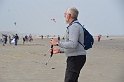 bray dunes 2018 071